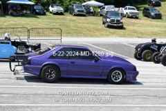 6-22-2024-MD-1280