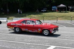 6-22-2024-MD-1281