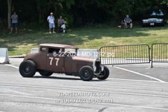 6-22-2024-MD-1282