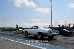 6-22-2024-MD-1286