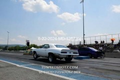 6-22-2024-MD-1287