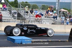 6-22-2024-MD-1288