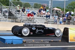 6-22-2024-MD-1289