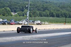 6-22-2024-MD-1290
