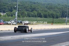 6-22-2024-MD-1291