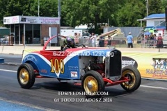 6-22-2024-MD-1293