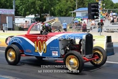 6-22-2024-MD-1294
