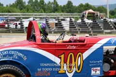 6-22-2024-MD-1295