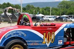 6-22-2024-MD-1296