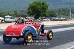 6-22-2024-MD-1297