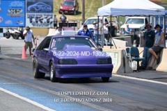 6-22-2024-MD-1302