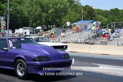 6-22-2024-MD-1307