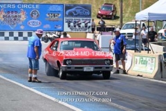 6-22-2024-MD-1309