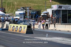 6-22-2024-MD-1315