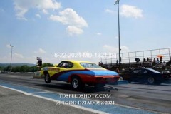 6-22-2024-MD-1321