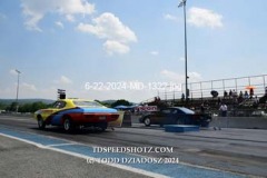 6-22-2024-MD-1322