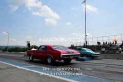 6-22-2024-MD-1323