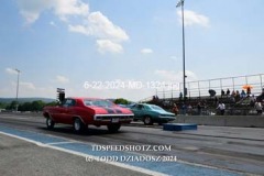 6-22-2024-MD-1324