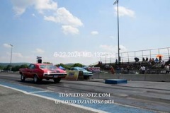 6-22-2024-MD-1325