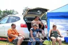 6-22-2024-MD-1327