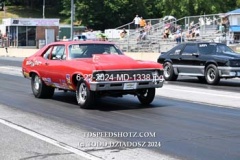 6-22-2024-MD-1338