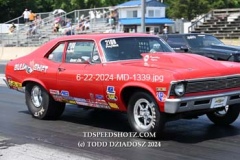 6-22-2024-MD-1339