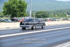 6-22-2024-MD-1341