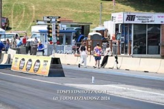 6-22-2024-MD-1342