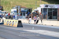 6-22-2024-MD-1343