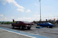 6-22-2024-MD-1347