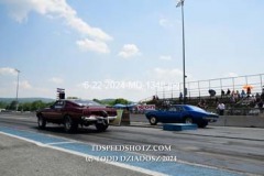 6-22-2024-MD-1348