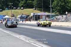 6-22-2024-MD-1353