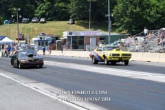 6-22-2024-MD-1354