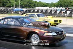 6-22-2024-MD-1357