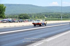 6-22-2024-MD-1359