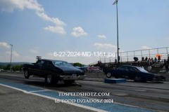 6-22-2024-MD-1361