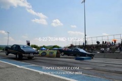 6-22-2024-MD-1362