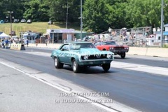 6-22-2024-MD-1371