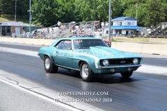 6-22-2024-MD-1372