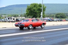 6-22-2024-MD-1374
