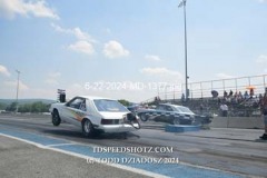 6-22-2024-MD-1377