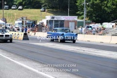 6-22-2024-MD-1381