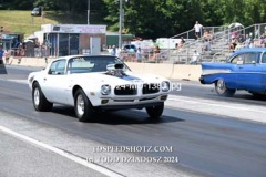 6-22-2024-MD-1383