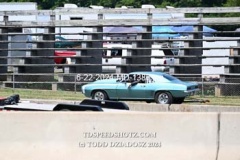 6-22-2024-MD-1386