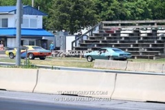 6-22-2024-MD-1387