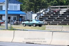 6-22-2024-MD-1388