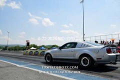 6-22-2024-MD-1389