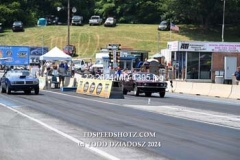 6-22-2024-MD-1395