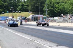 6-22-2024-MD-1397