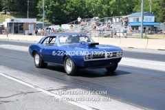 6-22-2024-MD-1399